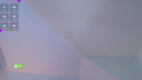 Valentina online show from December 22, 2024, 6:26 pm