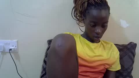 Vee online show from March 18, 2026, 6:27 am