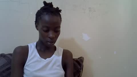 Vee online show from March 21, 2026, 6:29 am