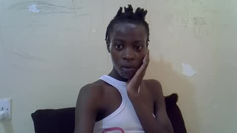 Vee online show from March 22, 2026, 9:13 am