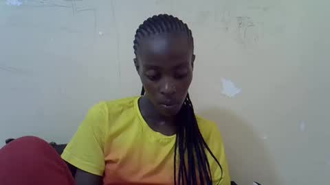 Vee online show from March 23, 2026, 2:54 pm