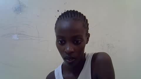 Vee online show from March 28, 2026, 8:25 am