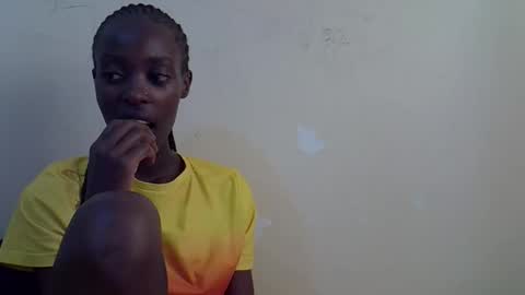 Vee online show from March 29, 2026, 11:54 am