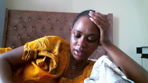 zii online show from November 25, 2025, 8:14 am