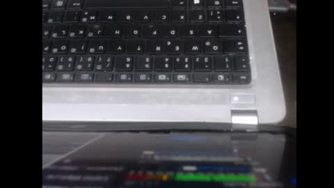 adia online show from February 15, 2026, 4:20 am