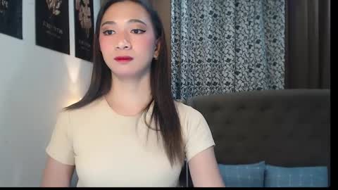 prettyakhira online show from March 20, 2026, 3:17 pm