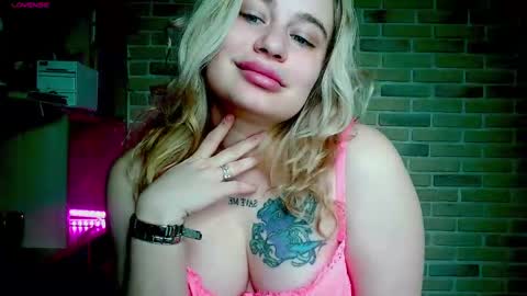Alice online show from January 8, 2025, 6:41 am