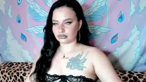 Alice online show from June 29, 2026, 2:18 am