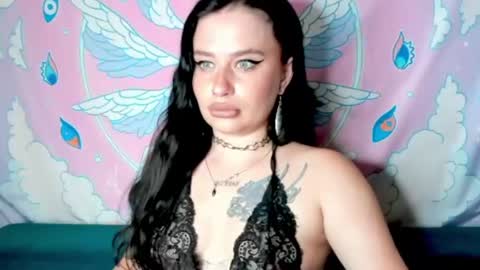 Alice online show from July 2, 2026, 3:45 am