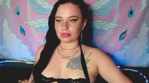 Alice online show from July 25, 2026, 5:05 am