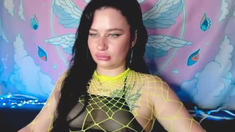 Alice online show from July 29, 2026, 4:10 am