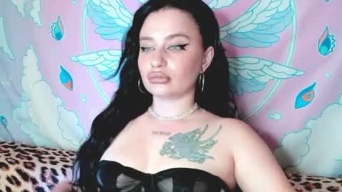 Alice online show from August 2, 2026, 4:00 am