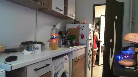 Snapshot of prettyalmaa chatting on December 25, 2024, 12:05 pm Alma online show from December 25, 2024, 12:05 pm