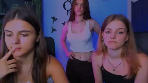 Ammy online show from July 20, 2026, 9:12 am