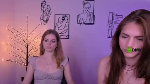 Ammy online show from July 21, 2026, 9:22 am