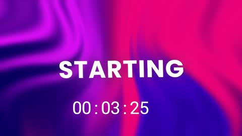 Snapshot of prettyandpeachy chatting on April 1, 2026, 4:35 am Mistress Mallad online show from April 1, 2026, 4:35 am