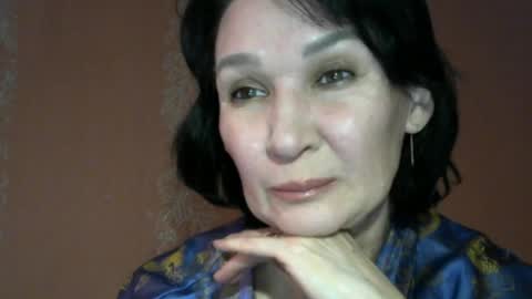 Samantha online show from May 8, 2026, 3:39 pm