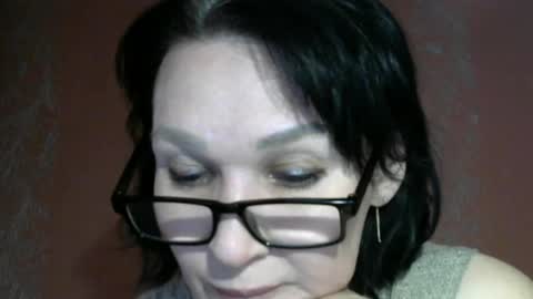 Samantha online show from May 10, 2026, 1:05 pm