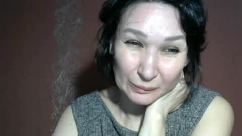 Samantha online show from May 16, 2026, 1:10 pm