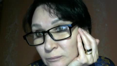 Samantha online show from May 24, 2026, 1:49 pm