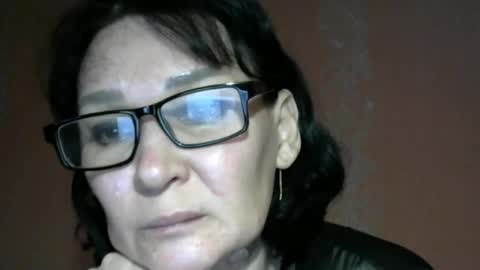 Samantha online show from June 9, 2026, 12:28 pm
