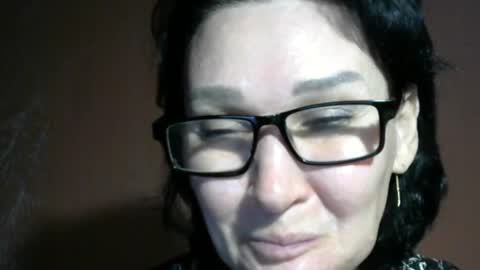 Samantha online show from June 28, 2026, 3:29 pm