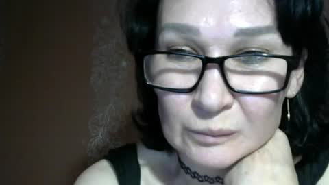 Samantha online show from July 5, 2026, 2:13 pm