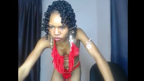 helen online show from February 18, 2026, 6:26 pm