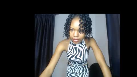 helen online show from March 1, 2026, 5:48 pm