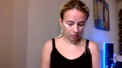 Snapshot of prettybabypetite chatting on March 1, 2026, 3:58 pm Missy Jack online show from March 1, 2026, 3:58 pm