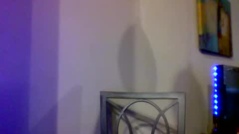 Snapshot of prettybabypetite chatting on March 11, 2026, 11:00 pm Missy Jack online show from March 11, 2026, 11:00 pm