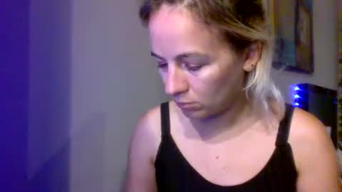 Snapshot of prettybabypetite chatting on March 26, 2026, 1:49 pm Missy Jack online show from March 26, 2026, 1:49 pm