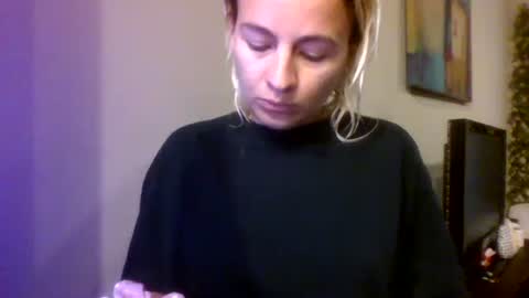 Snapshot of prettybabypetite chatting on March 27, 2026, 4:51 pm Missy Jack online show from March 27, 2026, 4:51 pm