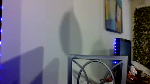 Missy  Jack online show from June 17, 2026, 5:03 pm