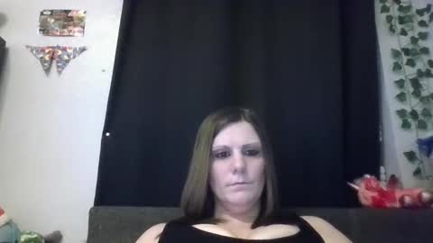 Bri online show from January 12, 2026, 3:01 am