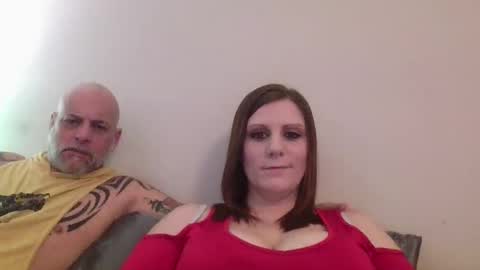 Bri online show from February 8, 2026, 5:55 am