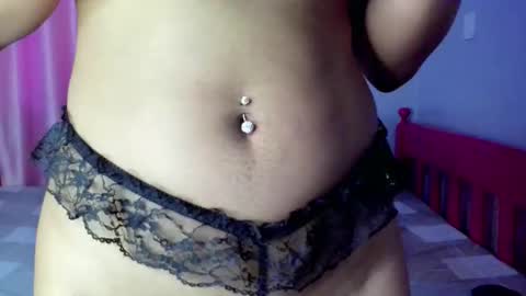 Snapshot of prettybigclit_ebony chatting on September 20, 2025, 7:31 am prettybigclit_ebony online show from September 20, 2025, 7:31 am
