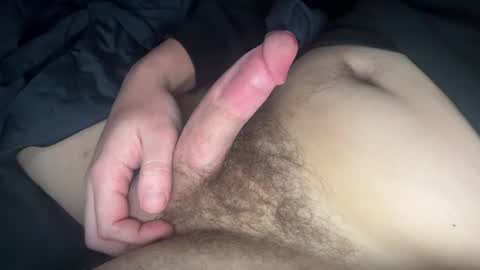 prettybigdick3666 online show from June 21, 2026, 6:38 am