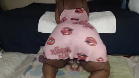 Cindy online show from June 9, 2026, 12:22 am