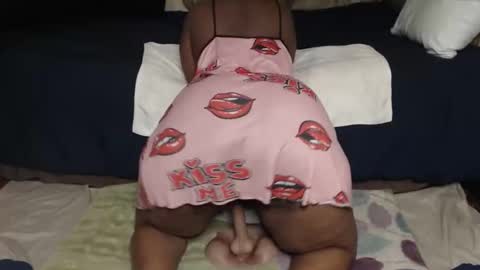 Cindy online show from June 10, 2026, 11:13 pm