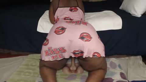 Cindy online show from June 11, 2026, 1:16 am