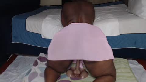 Cindy online show from June 17, 2026, 11:49 pm