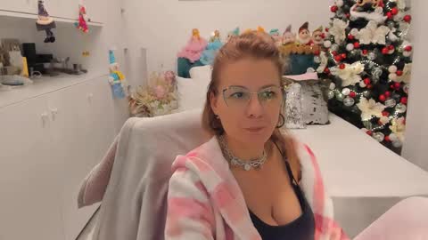 wilma online show from December 9, 2024, 1:29 am