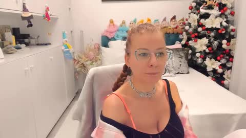 wilma online show from December 11, 2024, 7:20 am