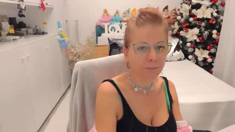 wilma online show from December 18, 2024, 6:43 am