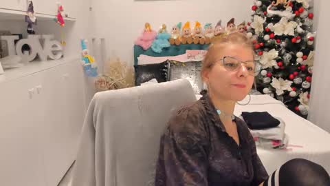 wilma online show from December 24, 2024, 10:17 pm