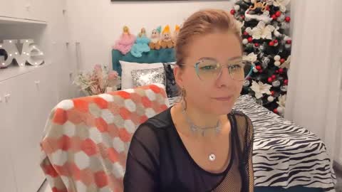 wilma online show from January 7, 2025, 7:10 am