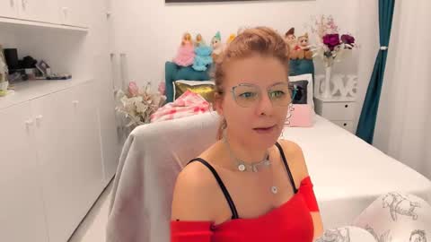 wilma online show from January 11, 2025, 7:49 am