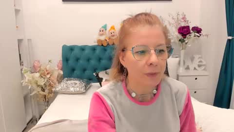 wilma online show from January 19, 2025, 9:44 am