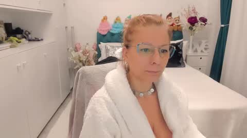 wilma online show from January 20, 2025, 6:42 am